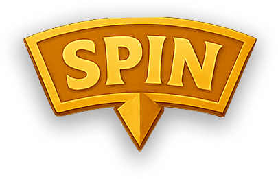 spin