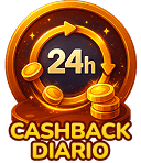cashback